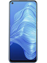 Realme 7 5G 8GB